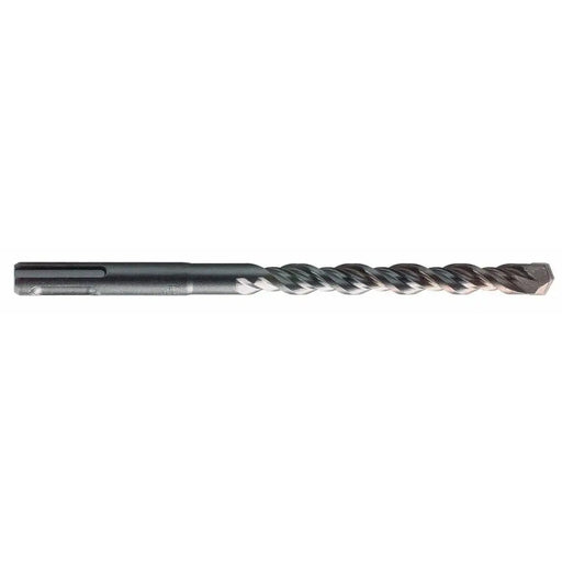 Свредло RUKO 9 mm SDS Plus