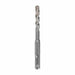 Свредло RUKO SDS Plus 110 mm 10 x 110 mm