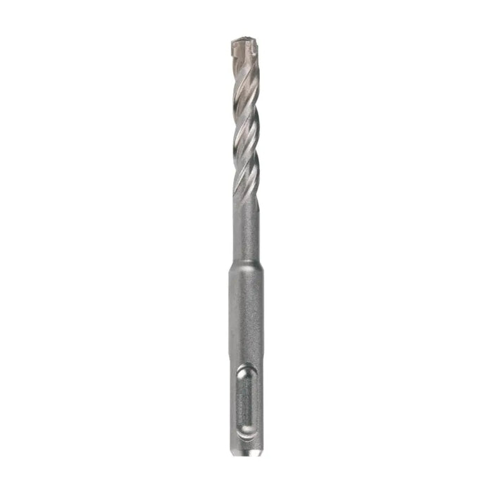Свредло RUKO SDS Plus 160 mm 14 x 160 mm