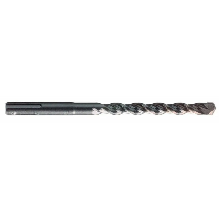 Свредло RUKO SDS Plus 160 mm 16 x 160 mm