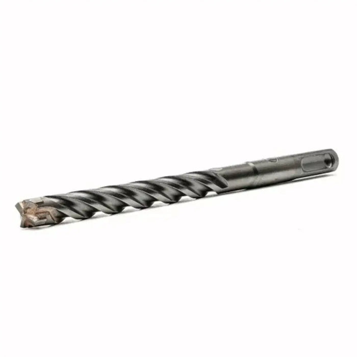 Свредло RUKO SDS Plus 260 mm