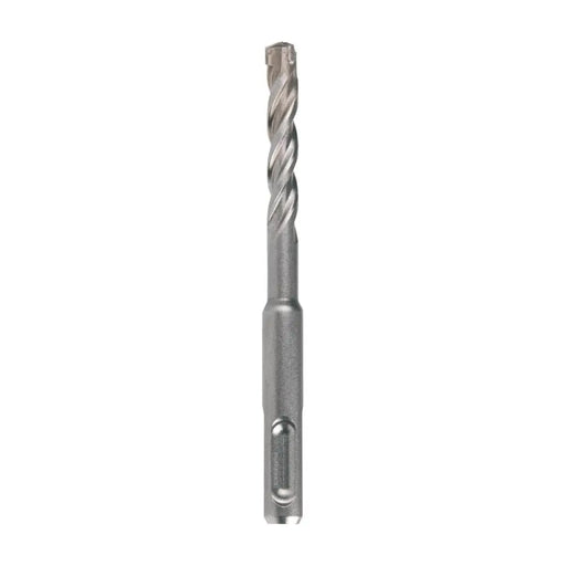 Свредло RUKO SDS Plus 260 mm