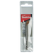 СВРЕДЛО СТЪКЛО/КЕРАМИКА MAKITA 10X80MM