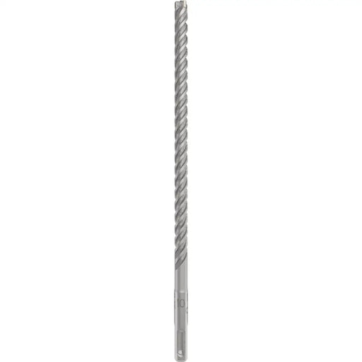 СВРЕДЛО ЗА БЕТОН BOSCH SDS PLUS-5X 10X260