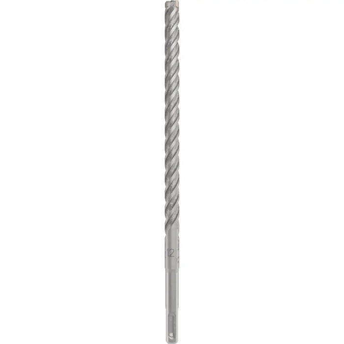 СВРЕДЛО ЗА БЕТОН BOSCH SDS PLUS-5X 12X260