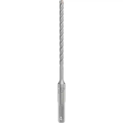 СВРЕДЛО ЗА БЕТОН BOSCH SDS PLUS-5X 5.5X160