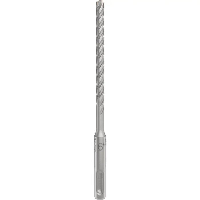 СВРЕДЛО ЗА БЕТОН BOSCH SDS PLUS-5X 6.5X100X160