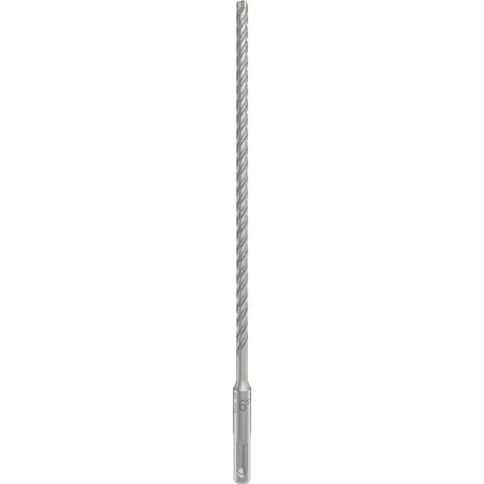 СВРЕДЛО ЗА БЕТОН BOSCH SDS PLUS-5X 6.5X260