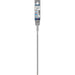 СВРЕДЛО ЗА БЕТОН BOSCH SDS PLUS-5X 6.5X260