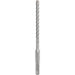 СВРЕДЛО ЗА БЕТОН BOSCH SDS PLUS-5X 7X160