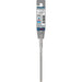 СВРЕДЛО ЗА БЕТОН BOSCH SDS PLUS-5X 7X160