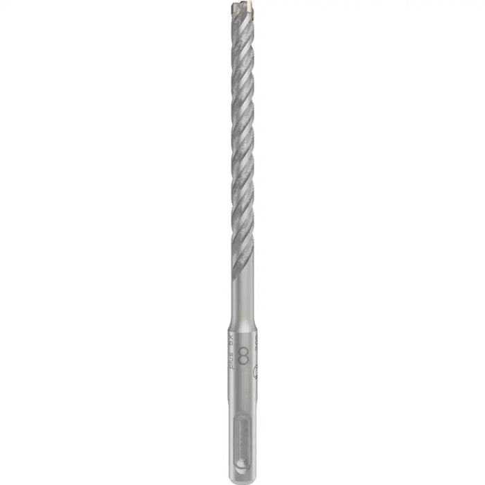 СВРЕДЛО ЗА БЕТОН BOSCH SDS PLUS-5X 8X100X160