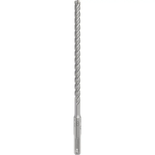 СВРЕДЛО ЗА БЕТОН BOSCH SDS PLUS-5X 8X210