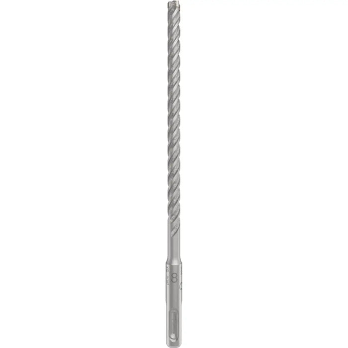 СВРЕДЛО ЗА БЕТОН BOSCH SDS PLUS-5X 8X210