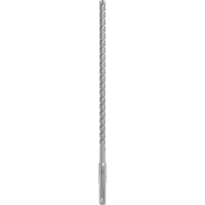СВРЕДЛО ЗА БЕТОН BOSCH SDS PLUS-5X 8X260