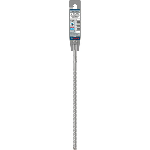 СВРЕДЛО ЗА БЕТОН BOSCH SDS PLUS-5X 8X260