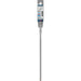 СВРЕДЛО ЗА БЕТОН BOSCH SDS PLUS-5X 8X260