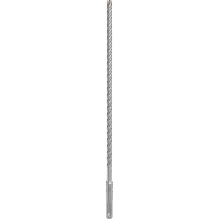 СВРЕДЛО ЗА БЕТОН BOSCH SDS PLUS-5X 8X310