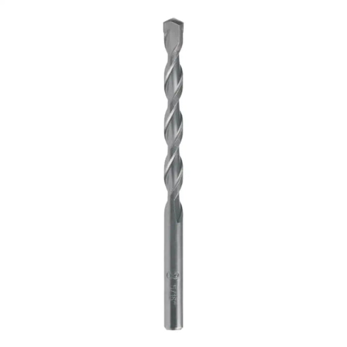 Свредло за бетон и гранит RUKO 13 mm 150 mm Твърд метал (HM)