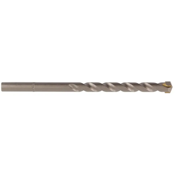 СВРЕДЛО ЗА БЕТОН MAKITA 10X150MM