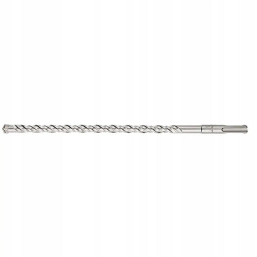 СВРЕДЛО ЗА БЕТОН S4 QUATRO 10X260MM GRAPHITE 57H428