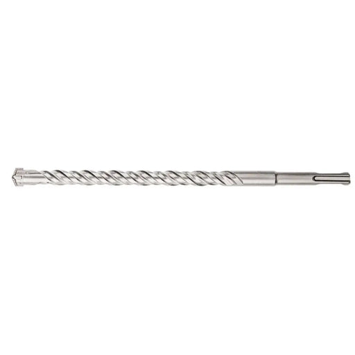 СВРЕДЛО ЗА БЕТОН S4 QUATRO 14X210MM GRAPHITE 57H454