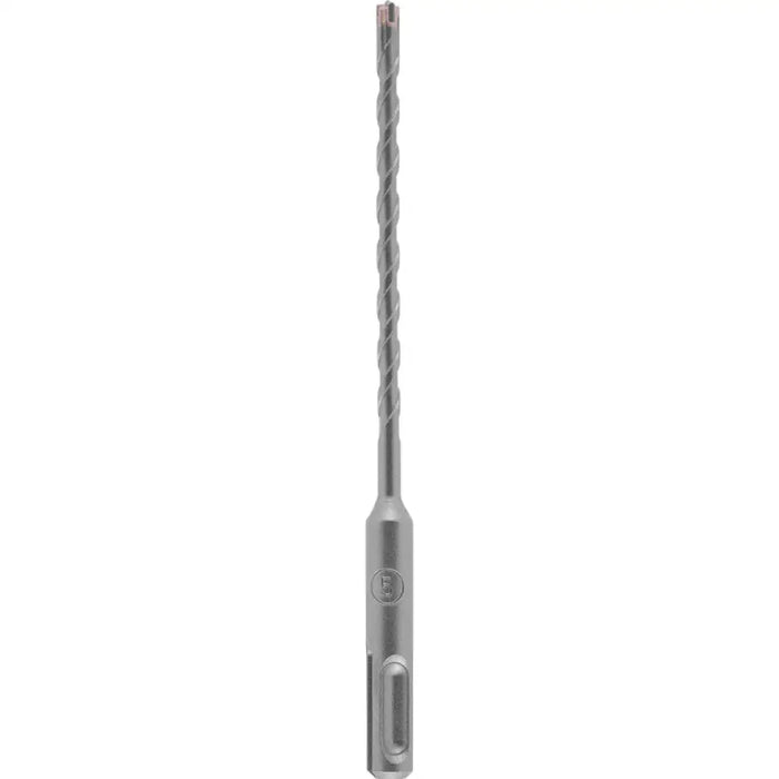 СВРЕДЛО ЗА БЕТОН SDS PLUS KWB HB2 5x100x160