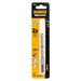 СВРЕДЛО ЗА БЕТОН DEWALT 8X120MM