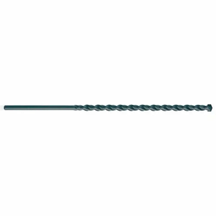 Свредло за бетон и гранит RUKO 8 x 400 mm Шестоъгълен Твърд
