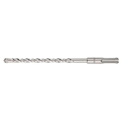 СВРЕДЛО ЗА БЕТОН S4 QUATRO 8X160MM GRAPHITE 57H416