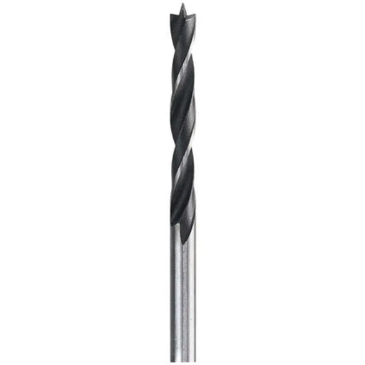 СВРЕДЛО ЗА ДЪРВО BOSCH 16Х100Х160