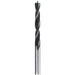СВРЕДЛО ЗА ДЪРВО BOSCH 16Х100Х160