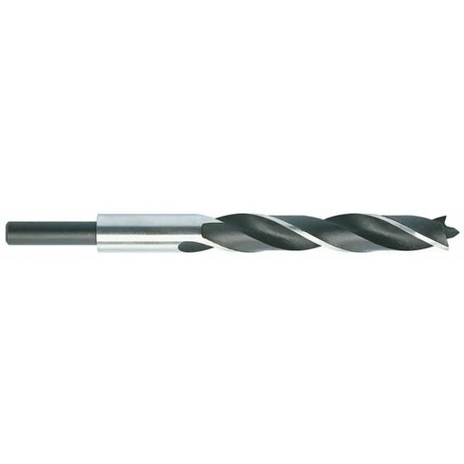 Свредло за дърво RUKO 20 mm Спирала