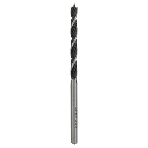 СВРЕДЛО ЗА ДЪРВО BOSCH 3Х32Х60