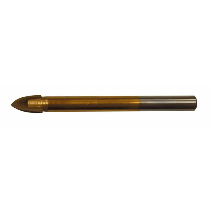 Свредло за дърво LEJA Tools Multi-Drill 15 mm Универсален