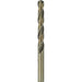 СВРЕДЛО ЗА МЕТАЛ BOSCH HSS-CO 4.5X47X80