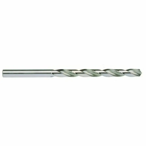 Свредло за метал RUKO 4 mm DIN 338 Спирала 10 броя