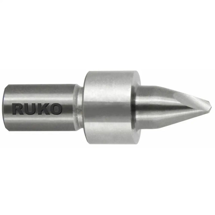 Свредло за метал RUKO RSH 1300 4,5 mm Твърд метал (HM)
