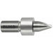 Свредло за метал RUKO RSH 1300 4,5 mm Твърд метал (HM)