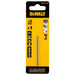 СВРЕДЛО ЗА МЕТАЛ 3.0MM DEWALT