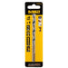 СВРЕДЛО ЗА МЕТАЛ 9.0MM DEWALT