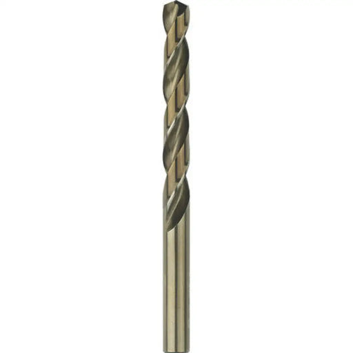 СВРЕДЛО ЗА МЕТАЛ BOSCH HSS-CO 6.5X63X101