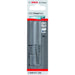 СВРЕДЛО ЗА МЕТАЛ BOSCH HSS PointTeQ 1.5x18x40