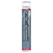 СВРЕДЛО ЗА МЕТАЛ BOSCH HSS PointTeQ 10x87x133