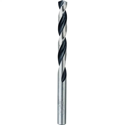СВРЕДЛО ЗА МЕТАЛ BOSCH HSS PointTeQ 8.5x75x117
