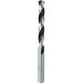 СВРЕДЛО ЗА МЕТАЛ BOSCH HSS PointTeQ 8.5x75x117