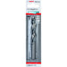 СВРЕДЛО ЗА МЕТАЛ BOSCH HSS PointTeQ 8.5x75x117