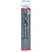 СВРЕДЛО ЗА МЕТАЛ BOSCH HSS PointTeQ 9x81x125