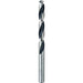 СВРЕДЛО ЗА МЕТАЛ BOSCH HSS PointTeQ 9x81x125