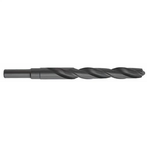 Свредло за метал RUKO 200150 DIN 338 15 mm Спирала